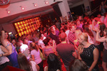 After Party - Sommernachtsladen 11524905