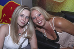 After Party - Sommernachtsladen 11524924