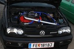 6. VW-Audi-Treffen