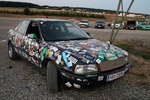 6. VW-Audi-Treffen 11524979
