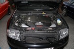 6. VW-Audi-Treffen 11524991