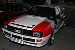6. VW-Audi-Treffen 11524993