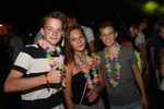 Poolparty Haugsdorf 11527197