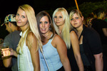 Poolparty Haugsdorf 11527927