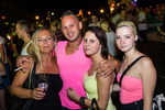 Poolparty Haugsdorf 11527954