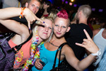 Poolparty Haugsdorf 11527969