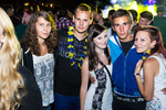 Poolparty Haugsdorf 11527990