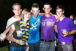 Poolparty Haugsdorf 11527995