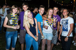 Poolparty Haugsdorf 11528003