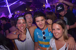 Ö3 Beach Party 2013 11528830