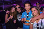 Ö3 Beach Party 2013 11528832