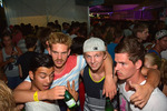 Ö3 Beach Party 2013 11528859