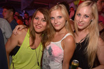 Ö3 Beach Party 2013 11528951