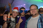 Ö3 Beach Party 2013 11529064