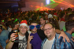 Ö3 Beach Party 2013 11529065