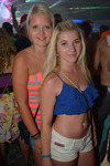 Ö3 Beach Party 2013 11529077