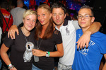 Seefest Feldkirchen 11529333