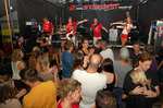 Seefest Feldkirchen 11529337