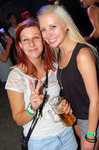 Seefest Feldkirchen 11529342