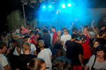 Seefest Feldkirchen 11529366