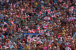 A1 Beach Volleyball Europameisterschaft 2013 11529401