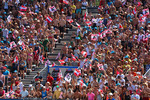 A1 Beach Volleyball Europameisterschaft 2013 11529402