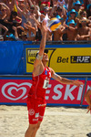 A1 Beach Volleyball Europameisterschaft 2013 11529405