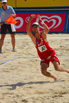 A1 Beach Volleyball Europameisterschaft 2013 11529406