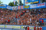 A1 Beach Volleyball Europameisterschaft 2013 11529409