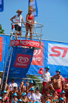 A1 Beach Volleyball Europameisterschaft 2013 11529411