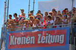 A1 Beach Volleyball Europameisterschaft 2013 11529433