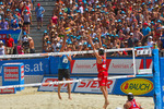 A1 Beach Volleyball Europameisterschaft 2013 11529473