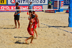 A1 Beach Volleyball Europameisterschaft 2013 11529477