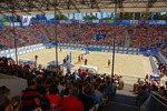 A1 Beach Volleyball Europameisterschaft 2013 11529504