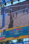 A1 Beach Volleyball Europameisterschaft 2013 11529510