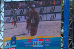 A1 Beach Volleyball Europameisterschaft 2013 11529545