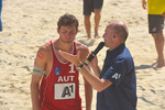 A1 Beach Volleyball Europameisterschaft 2013 11529550