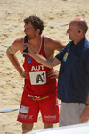 A1 Beach Volleyball Europameisterschaft 2013 11529551