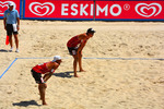 A1 Beach Volleyball Europameisterschaft 2013 11529585