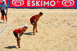 A1 Beach Volleyball Europameisterschaft 2013 11529586