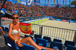 A1 Beach Volleyball Europameisterschaft 2013 11529618