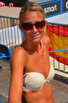 A1 Beach Volleyball Europameisterschaft 2013 11529619