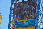 A1 Beach Volleyball Europameisterschaft 2013 11529626