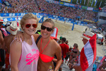 A1 Beach Volleyball Europameisterschaft 2013 11529712