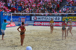 A1 Beach Volleyball Europameisterschaft 2013 11529718