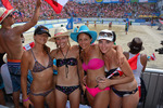 A1 Beach Volleyball Europameisterschaft 2013 11529723