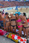 A1 Beach Volleyball Europameisterschaft 2013 11529724