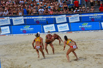 A1 Beach Volleyball Europameisterschaft 2013 11529778