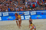 A1 Beach Volleyball Europameisterschaft 2013 11529779