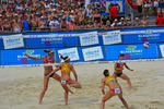 A1 Beach Volleyball Europameisterschaft 2013 11529780